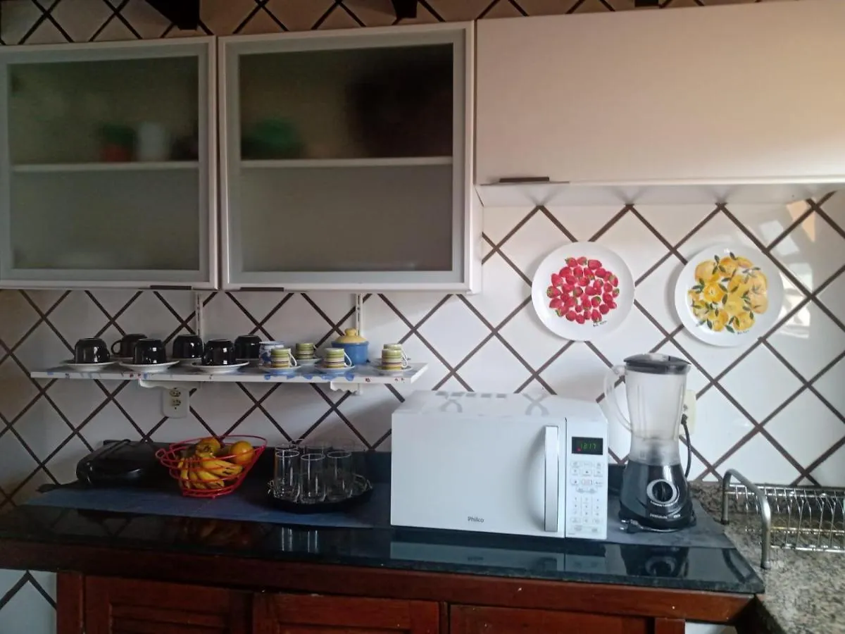 Casa De Temporada Centro Buzios Villa Armacao dos Buzios